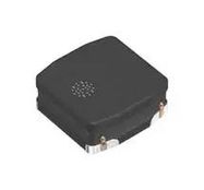INDUCTOR, 1UH, SEMISHIELDED, 3.68A