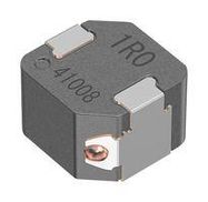 INDUCTOR, AEC-Q200, 6.8UH, SHLD, 6.2A