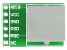 Multiadapter; prototype board MIKROE