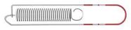 2 END SPRING, E-STOP ROPE PULL SWITCH