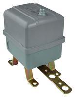 FLOAT SWITCH, 2NC, DPST-DB, PEDESTAL