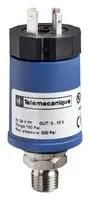 PRESSURE TX, DIFFERENTIAL, 0-6BAR