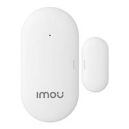 Smart Door/Window Sensor IMOU ZD1 ZigBee, IMOU