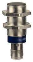 INDUCTIVE PROXIMITY SENSOR, 5MM, 48V