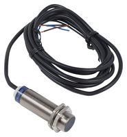 INDUCTIVE PROXIMITY SENSOR, 48V