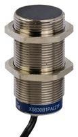 INDUCTIVE PROXIMITY SENSOR, 15MM, 48V