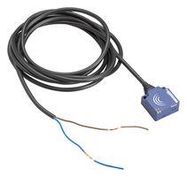 INDUCTIVE PROXIMITY SENSOR, 15MM, 240V