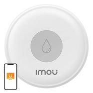 Smart Water Leak Sensor IMOU ZL1 ZigBee, IMOU