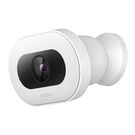 Outdoor Wi-Fi Camera IMOU Knight IPC-F88FIP-V2, 4K, IMOU