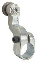 LIMIT SWITCH LEVER ARM AW+C +OPTION