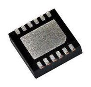 DC-DC CONVERTER, 0.9V-12V, 1A