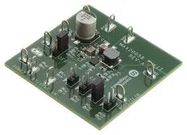 EVAL KIT, SYNC STEP-DOWN DC-DC CONVERTER