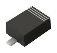 SMALL SIGNAL SWITCH DIODE, 0.1A, 80V