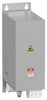 EMC INPUT FILTER, VAR SPEED DRIVE, 160A