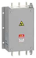 EMC INPUT FILTER, VAR SPEED DRIVE, 305A