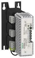 POWER SUPPLY, AC-DC, 24V, 20A