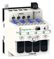 ELECTRONIC PROTECTION MODULE