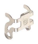 LOCKING LEVER, 1A, SS