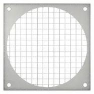 92MM FAN FILTER.