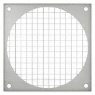 120MM FAN FILTER
