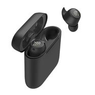 Earphones Edifier TWS6 (black), Edifier