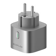 Smart Plug EcoFlow, EcoFlow