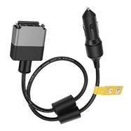 PowerStream cable for EcoFlow RIVER 2 station, EcoFlow