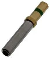 3221113-40.jpg