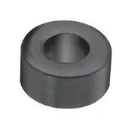 CYLINDRICAL FERRITE, AEC-Q200, 85OHM