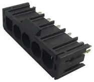 PIN HEADERS