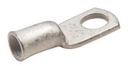 TERMINAL, COMPRESSION LUG, 2/0AWG