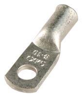 TERMINAL, COMPRESSION LUG, 4/0 AWG