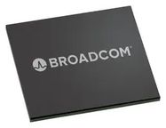 GIGABIT ENET SW, FBGA, -40 TO 85DEG C