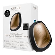 Sonic Warm & Cool Mask 9in1 Geske with APP (gray), Geske