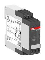 PHASE MONITOR RELAY, 3PH, DPDT, 200-500V