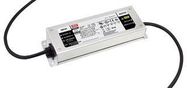 LED DRIVER, CONSTANT CURRENT, 100.1W