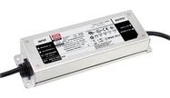 LED DRIVER, CONSTANT CURRENT/VOLT, 96W