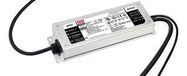 LED DRIVER, CONSTANT CURRENT/VOLT, 96W