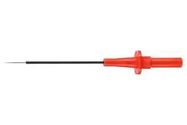 SAFETY TEST PROBE, 1000 V CAT II, 5 A