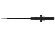 SAFETY TEST PROBE, 1000 V CAT II, 5 A
