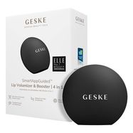 Targeted Lip Volumizer & Booster Geske with APP (gray), Geske