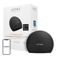 Lip Volumizer & Booster Geske with APP (gray), Geske