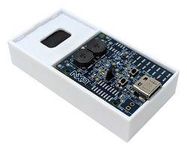 AVS DEV KIT