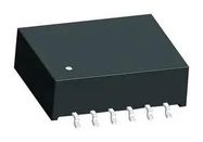 XFMR, 10/100 BASE-TX, 1 PORT, SMD