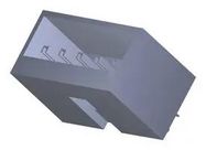 L1NK 396 SHROUDED HDR ASSY-1X5