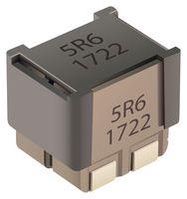 INDUCTOR, AEC-Q200, SHIELDED, 5.6UH, 20%