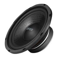 Set of car speakers, Edifier CF651C, Edifier