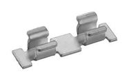 JUMPER LINK CLIP, SS, SURFACE MOUNT