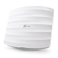 TP-Link EAP245 | Access point | MU-MIMO, AC1750, Dual Band, 2x RJ45 1000Mb/s, TP-LINK