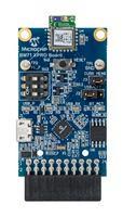 XPRO EXTENSION BOARD WITH BLE